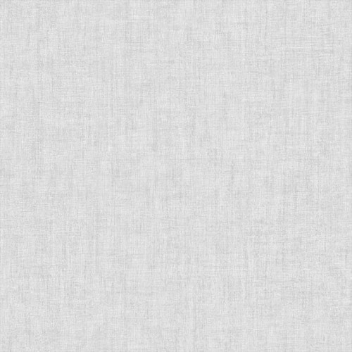 d2240893f4bde860bf9acf680c0cddef