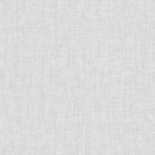 Cristiana Masi 26480 Thai Tela - tapeta imitująca płótno