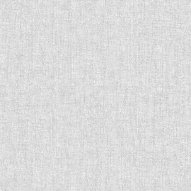 Cristiana Masi 26480 Thai Tela - tapeta imitująca płótno