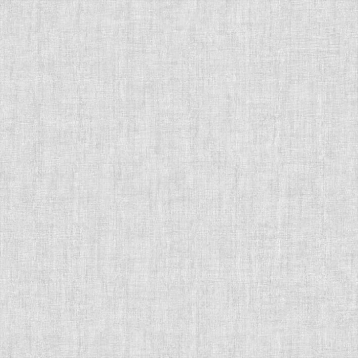 d2240893f4bde860bf9acf680c0cddef