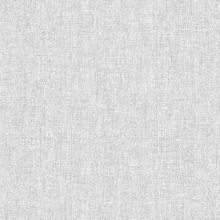 d2240893f4bde860bf9acf680c0cddef