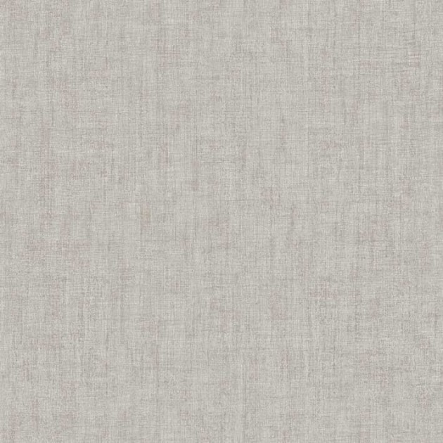 Cristiana Masi 26482 Thai Tela - tapeta imitująca płótno