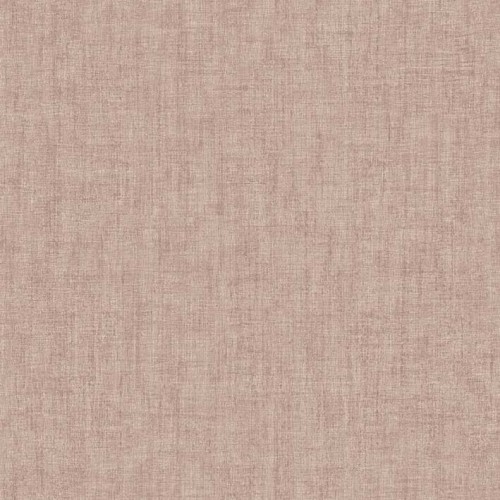 2127e8db6198ce534bfdc53825ad6165