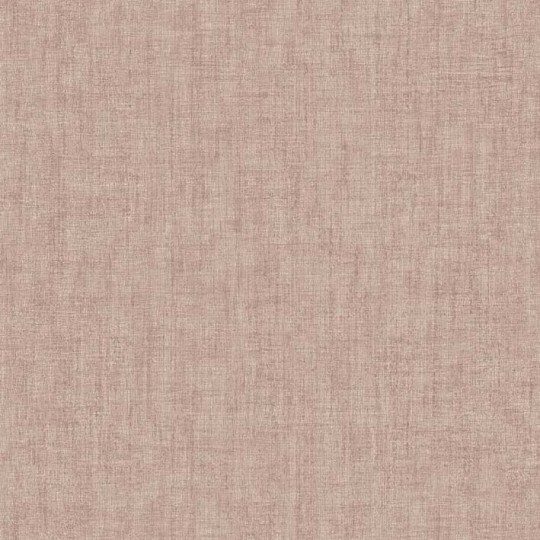 Cristiana Masi 26484 Thai Tela - tapeta imitująca płótno