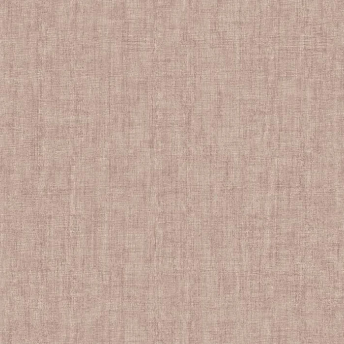 2127e8db6198ce534bfdc53825ad6165