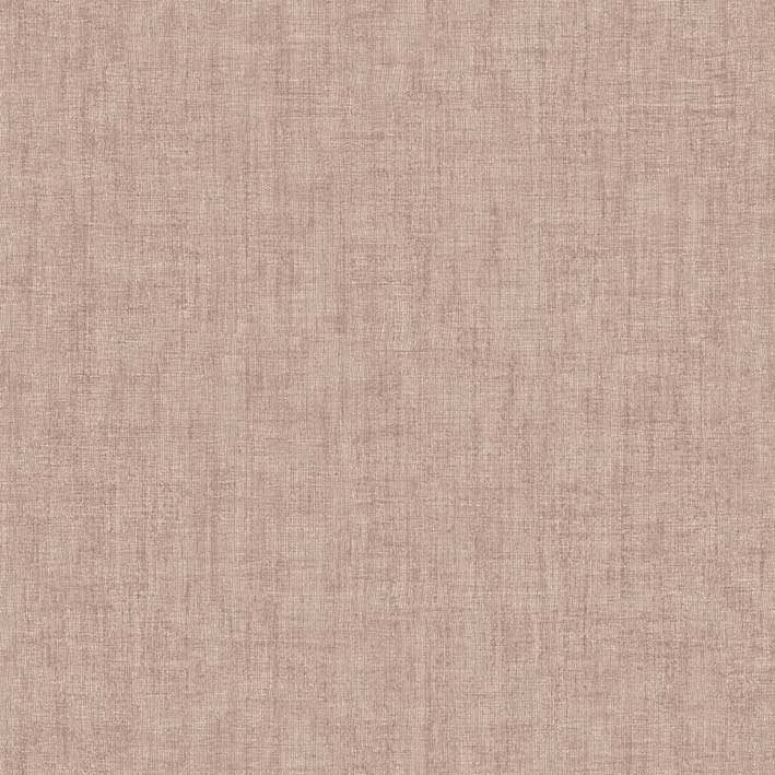2127e8db6198ce534bfdc53825ad6165