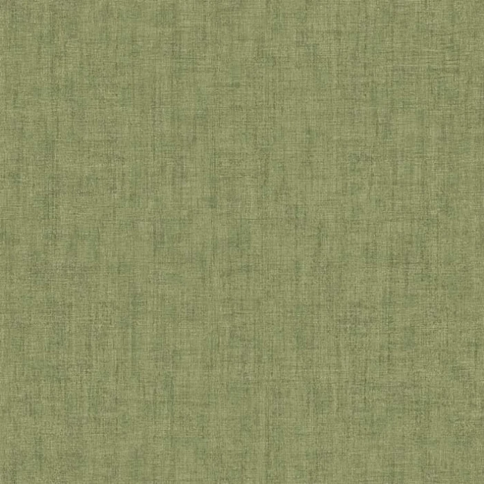 06d0e1270bbffaf298f66f8265bfa2a4