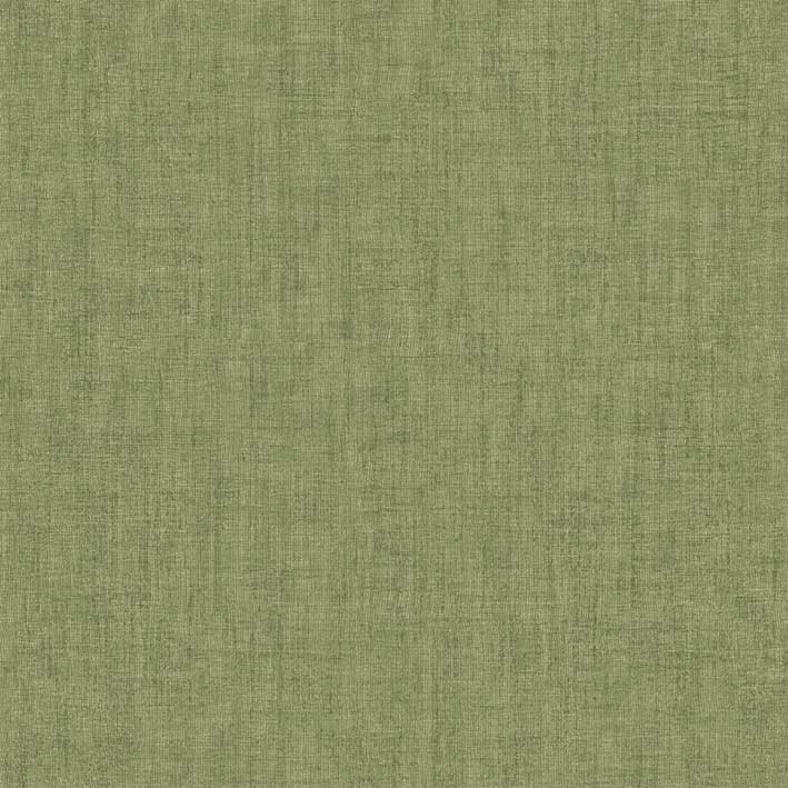 06d0e1270bbffaf298f66f8265bfa2a4