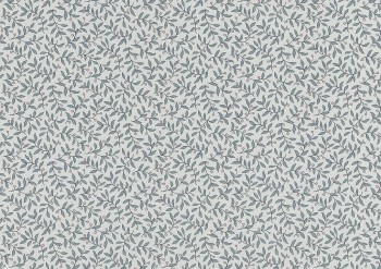 97da9e52ab0420ca17cb372ce1d0e6b8