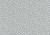97da9e52ab0420ca17cb372ce1d0e6b8