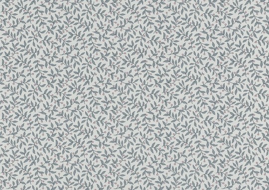 OL / Rasch Textil 288260 Petite Fleur 5 - dostępne 3 rolki