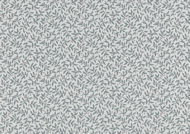97da9e52ab0420ca17cb372ce1d0e6b8
