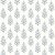 40e4fd159c19734c10e9aad49b701f31