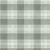 66111e5cee79dae3956b3283a1ed36a8