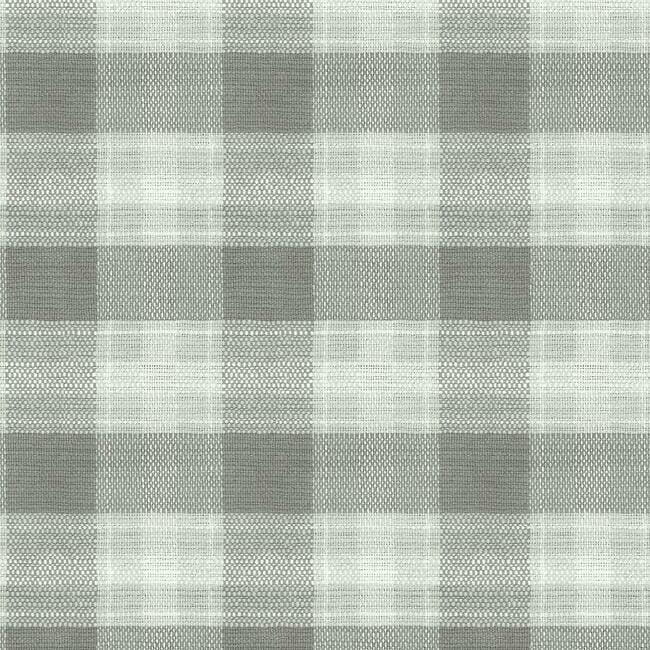 66111e5cee79dae3956b3283a1ed36a8
