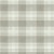 71d2aa101c2364203e418cdcbebc9dc6