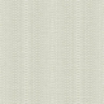 dd5f11c618ccebfa698e96f6d4edb1dc
