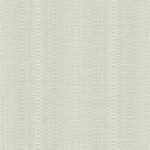 dd5f11c618ccebfa698e96f6d4edb1dc