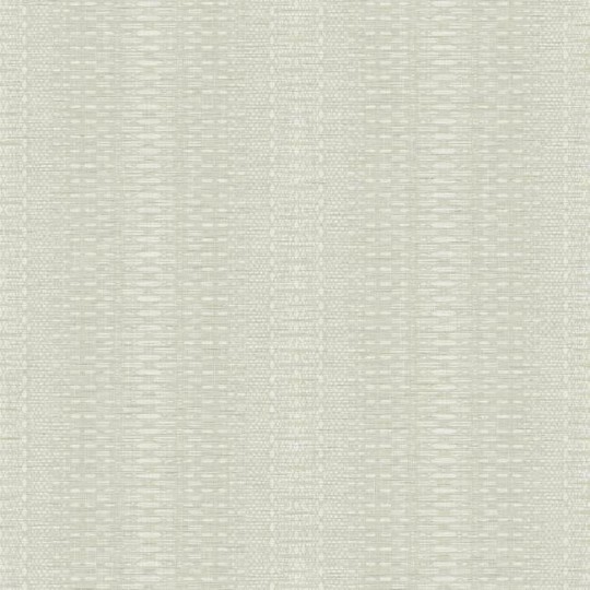 York FH4010 Simply Farmhouse Market Stripe Caramel - tapeta delikatne pasy