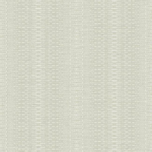 York FH4010 Simply Farmhouse Market Stripe Caramel - tapeta delikatne pasy