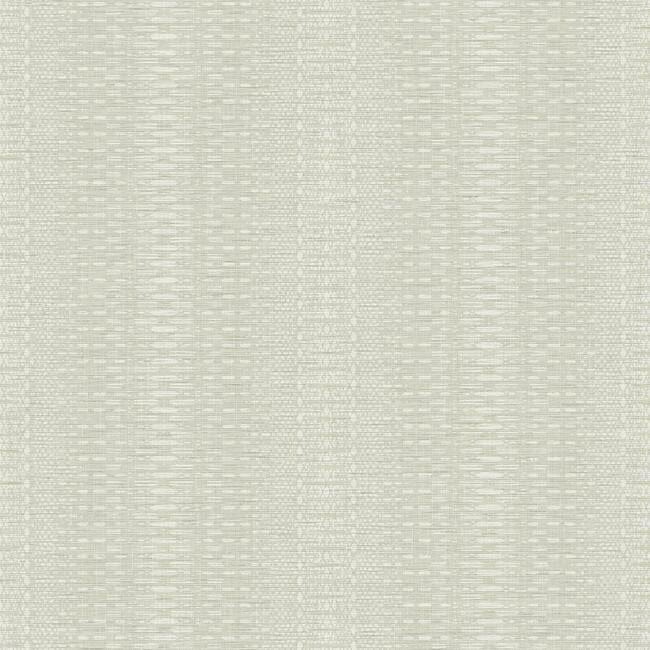 dd5f11c618ccebfa698e96f6d4edb1dc