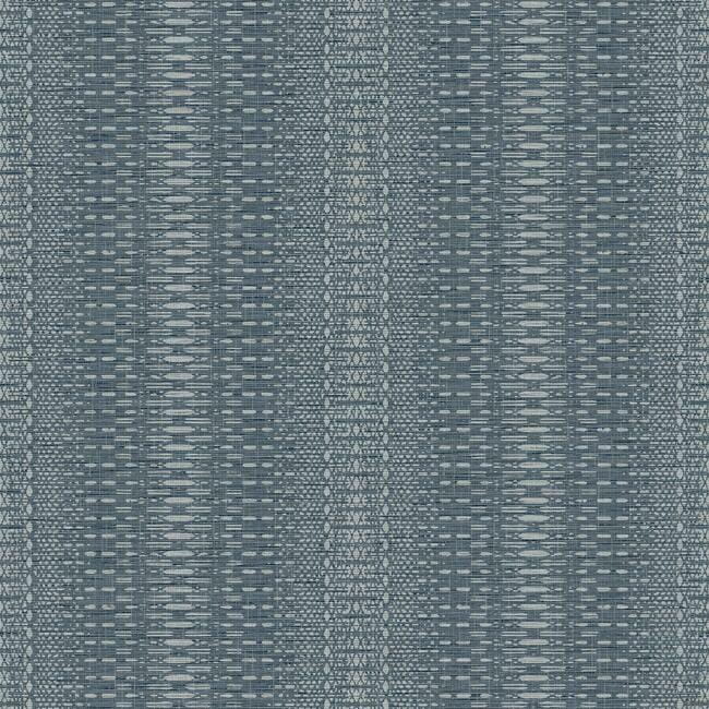 a1a1765fffb87c94b3696dd83c4ac54e