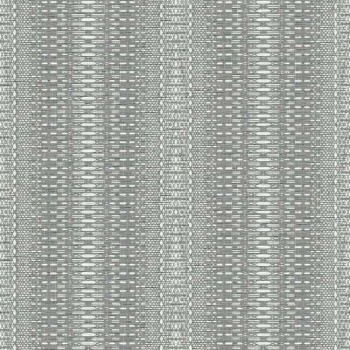 b15b16724bf64fc9d0f876fec867de26