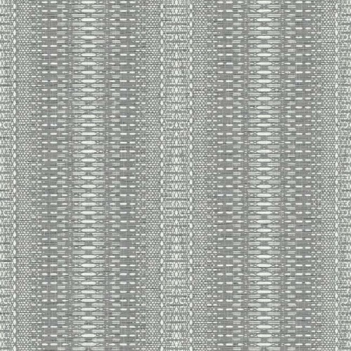 b15b16724bf64fc9d0f876fec867de26