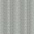b15b16724bf64fc9d0f876fec867de26
