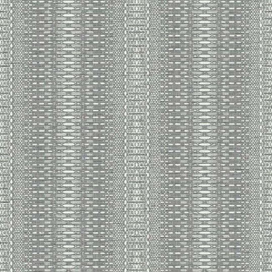 York FH4012 Simply Farmhouse Market Stripe Caramel - tapeta delikatne pasy