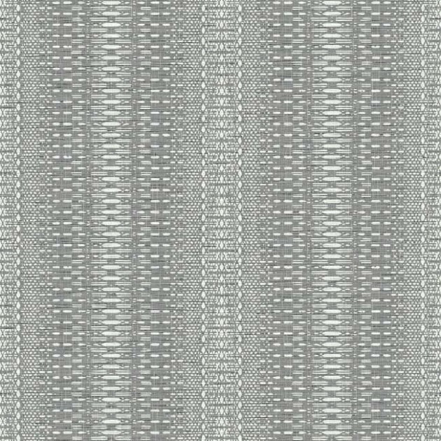 York FH4012 Simply Farmhouse Market Stripe Caramel - tapeta delikatne pasy