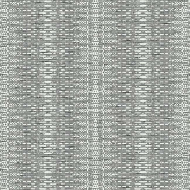 b15b16724bf64fc9d0f876fec867de26