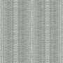 b15b16724bf64fc9d0f876fec867de26