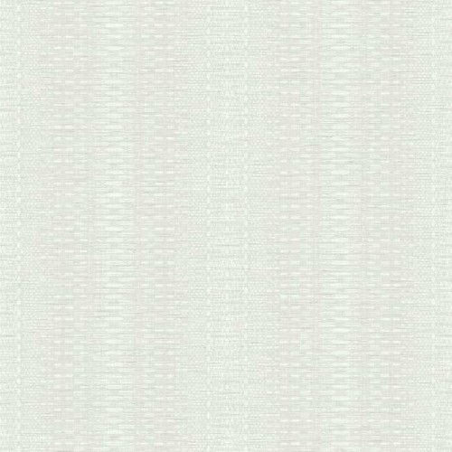 ffad24918c48e516f8c7ed014316b420