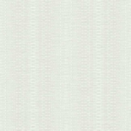 York FH4014 Simply Farmhouse Market Stripe White - tapeta delikatne pasy