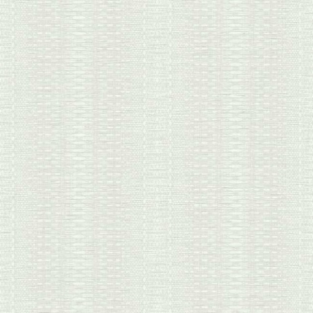 York FH4014 Simply Farmhouse Market Stripe White - tapeta delikatne pasy