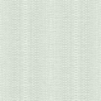 847c870f2d207cdf3dca2748e6b8d435