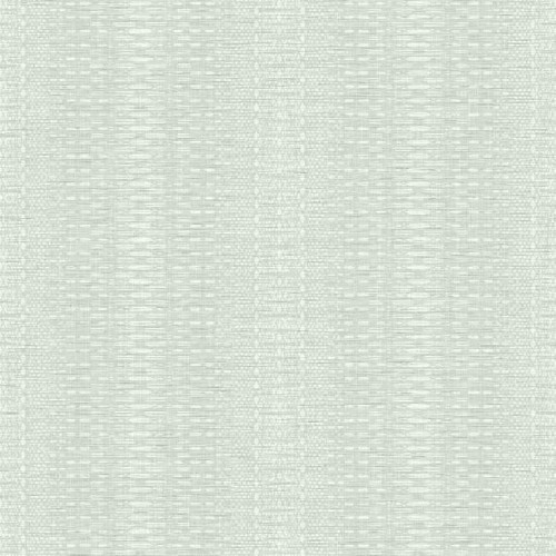 847c870f2d207cdf3dca2748e6b8d435