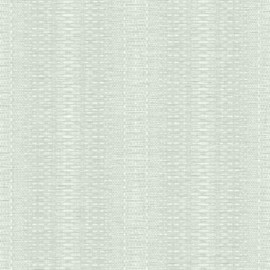 York FH4015 Simply Farmhouse Market Stripe Grey - tapeta delikatne pasy