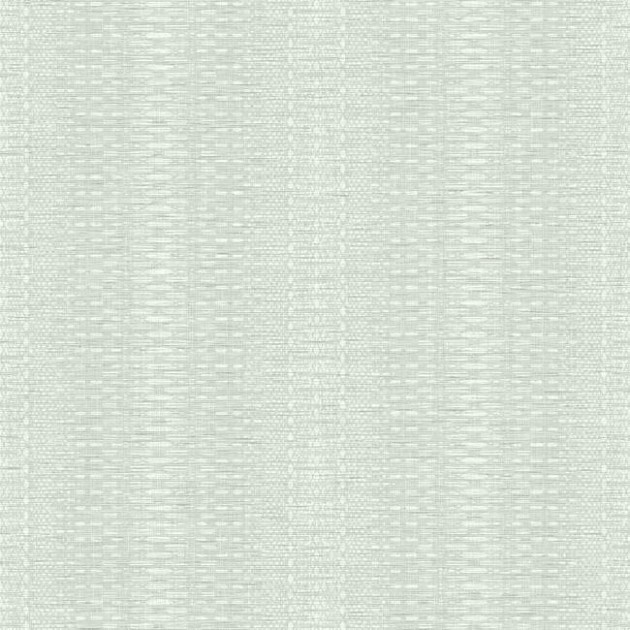 York FH4015 Simply Farmhouse Market Stripe Grey - tapeta delikatne pasy