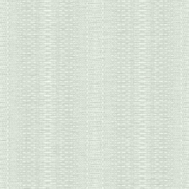 847c870f2d207cdf3dca2748e6b8d435