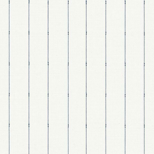 b8019b41440c1ac29208a64df62dada8