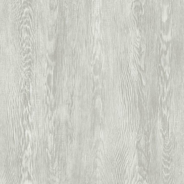 York FH4051 Simply Farmhouse Quarter Sawn Wood Grey - tapeta imitująca drewniane panele
