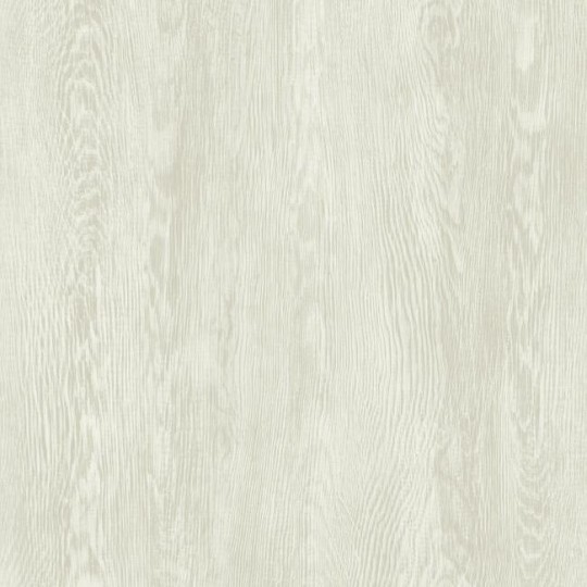 York FH4052 Simply Farmhouse Quarter Sawn Wood Beige - tapeta imitująca drewniane panele