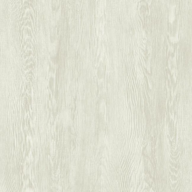 York FH4052 Simply Farmhouse Quarter Sawn Wood Beige - tapeta imitująca drewniane panele