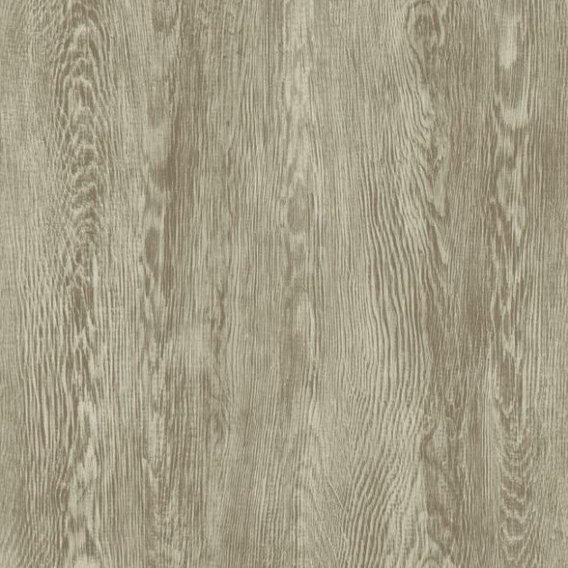 York FH4054 Simply Farmhouse Quarter Sawn Wood Brown - tapeta imitująca drewniane panele