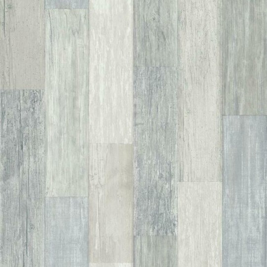 York FH4002 Simply Farmhouse Pallet Board Blue - tapeta imitująca drewniane panele