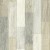 2b2759e79497afac40c47764ebb69d97
