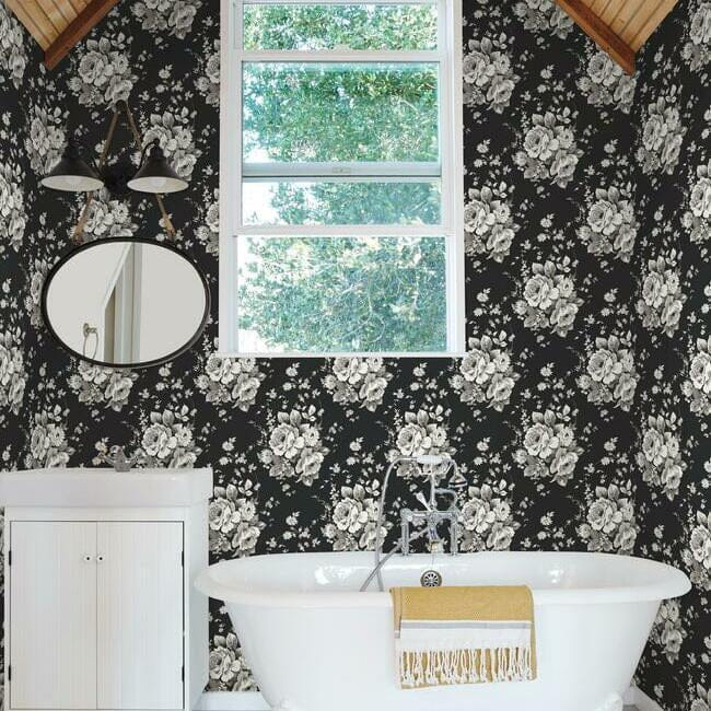 acce6cdf73549e89ba7d160ac99e712e
