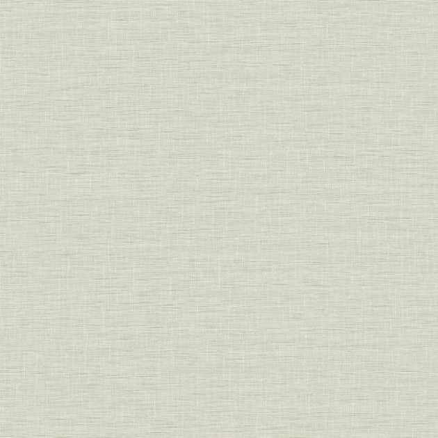 York FH4056 Simply Farmhouse Silk Linen Weave Caramel - tapeta imitująca len